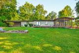 242 Tuck A Way Ridge Drive - Photo 65