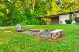 242 Tuck A Way Ridge Drive - Photo 67