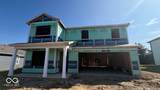 7415 Big Bend Boulevard - Photo 1