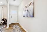 7415 Big Bend Boulevard - Photo 3