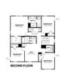 7415 Big Bend Boulevard - Photo 56