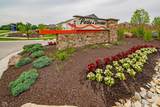 7415 Big Bend Boulevard - Photo 57