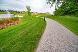 7415 Big Bend Boulevard - Photo 58