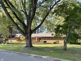 804 North Street - Photo 1