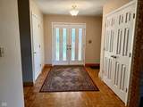 804 North Street - Photo 2