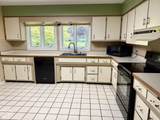 804 North Street - Photo 11