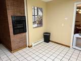 804 North Street - Photo 12