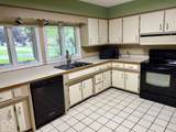 804 North Street - Photo 13