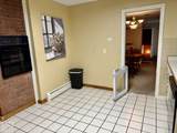 804 North Street - Photo 14