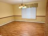 804 North Street - Photo 15