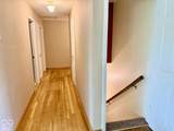 804 North Street - Photo 16