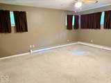 804 North Street - Photo 17