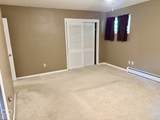 804 North Street - Photo 18