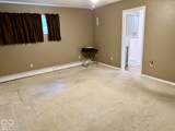804 North Street - Photo 19