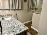 804 North Street - Photo 20