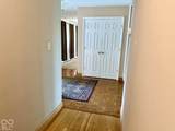 804 North Street - Photo 3