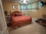804 North Street - Photo 24