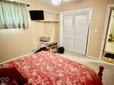 804 North Street - Photo 25