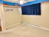 804 North Street - Photo 26