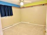 804 North Street - Photo 27