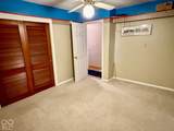 804 North Street - Photo 28