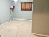804 North Street - Photo 29