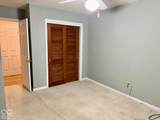 804 North Street - Photo 30