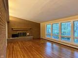 804 North Street - Photo 4