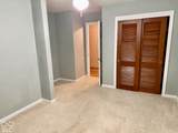 804 North Street - Photo 31