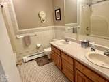 804 North Street - Photo 32