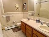 804 North Street - Photo 33