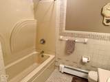 804 North Street - Photo 34