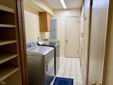 804 North Street - Photo 35