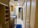 804 North Street - Photo 36