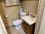 804 North Street - Photo 37