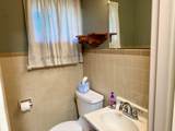 804 North Street - Photo 38