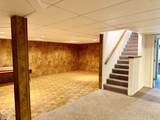 804 North Street - Photo 39