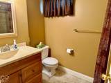 804 North Street - Photo 41