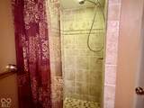 804 North Street - Photo 42