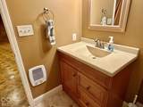 804 North Street - Photo 43