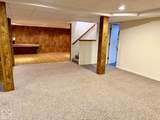 804 North Street - Photo 44