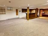 804 North Street - Photo 46
