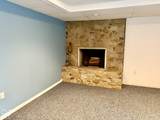 804 North Street - Photo 50