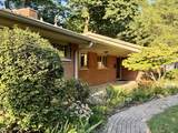804 North Street - Photo 51