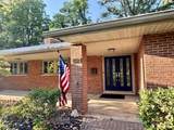 804 North Street - Photo 52