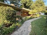 804 North Street - Photo 54