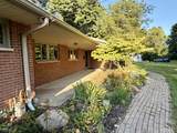 804 North Street - Photo 55