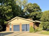 804 North Street - Photo 58