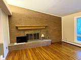 804 North Street - Photo 7