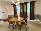804 North Street - Photo 8